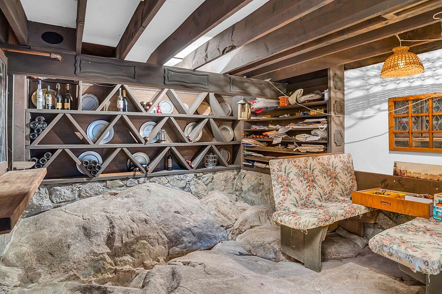 4515 Stonehaven Avenue North Vancouver, BC - 15