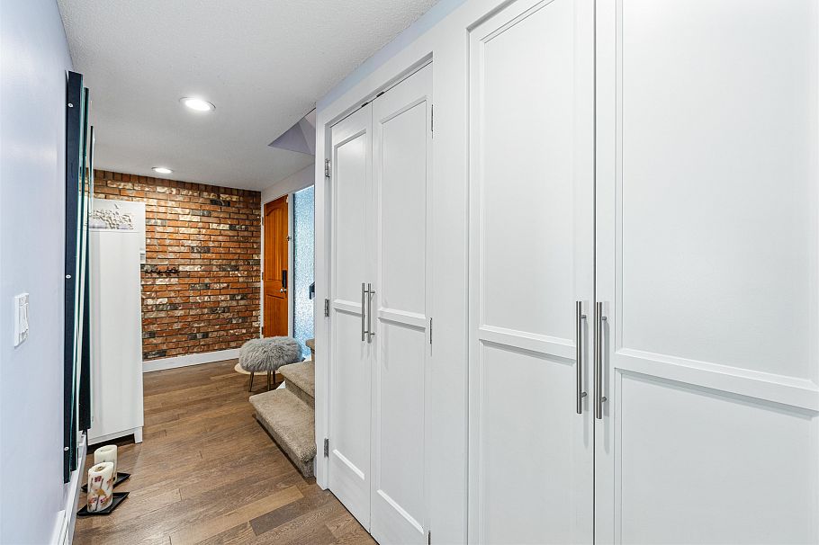 2873 Capilano Road North Vancouver, BC - 17