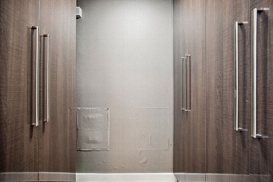 1005 583 Beach Crescent Vancouver, BC - 19