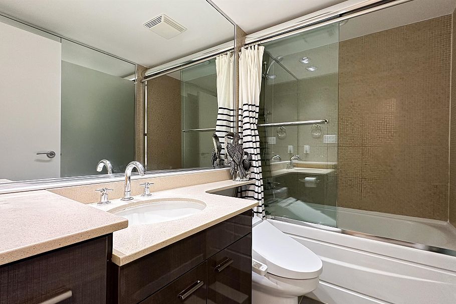 1005 583 Beach Crescent Vancouver, BC - 25