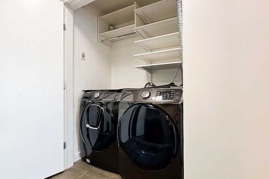 1005 583 Beach Crescent Vancouver, BC - 20