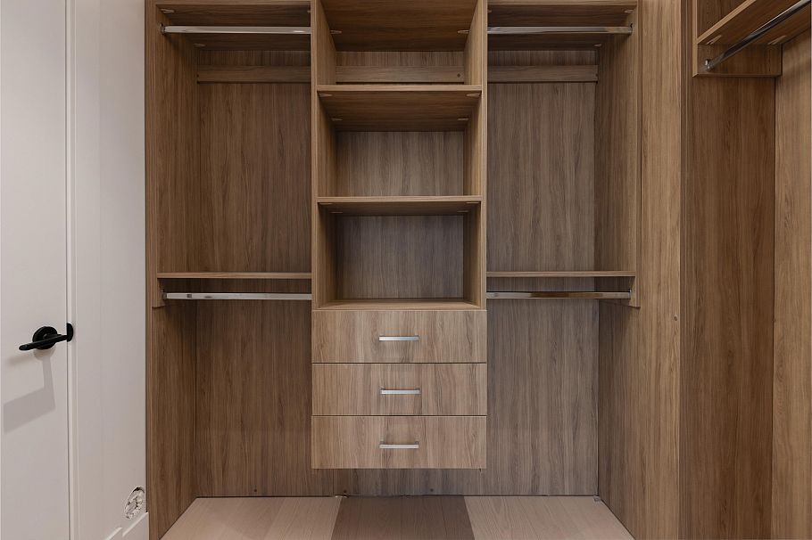 772 W 27th Avenue Vancouver, BC - 25