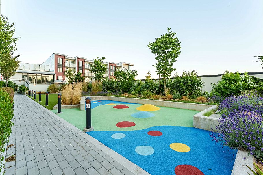 314 1471 Hunter Street North Vancouver, BC - 24