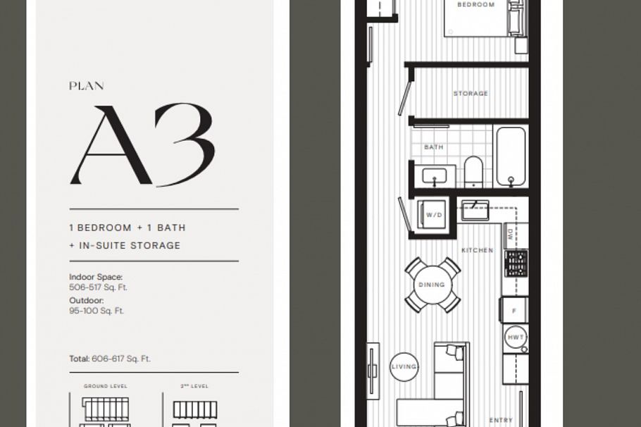 5 6808 Ash Street Vancouver, BC - 3