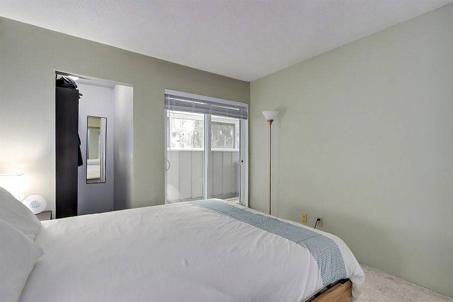 8 3250 W 4th Avenue Vancouver, BC - 13