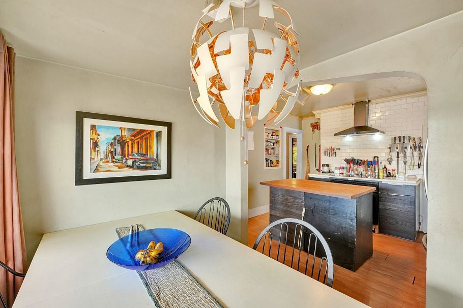 2150 Nanaimo Street Vancouver, BC - 8