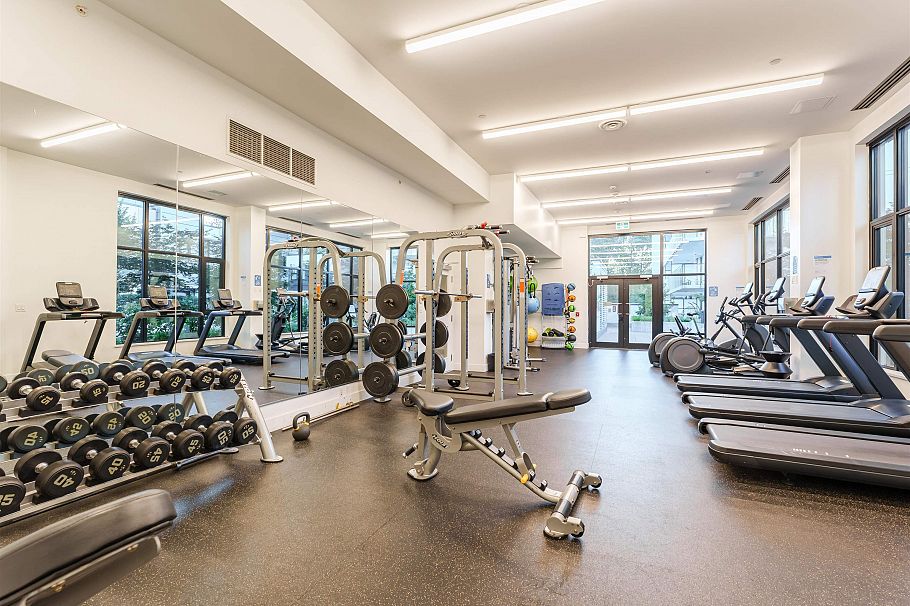 314 1471 Hunter Street North Vancouver, BC - 22