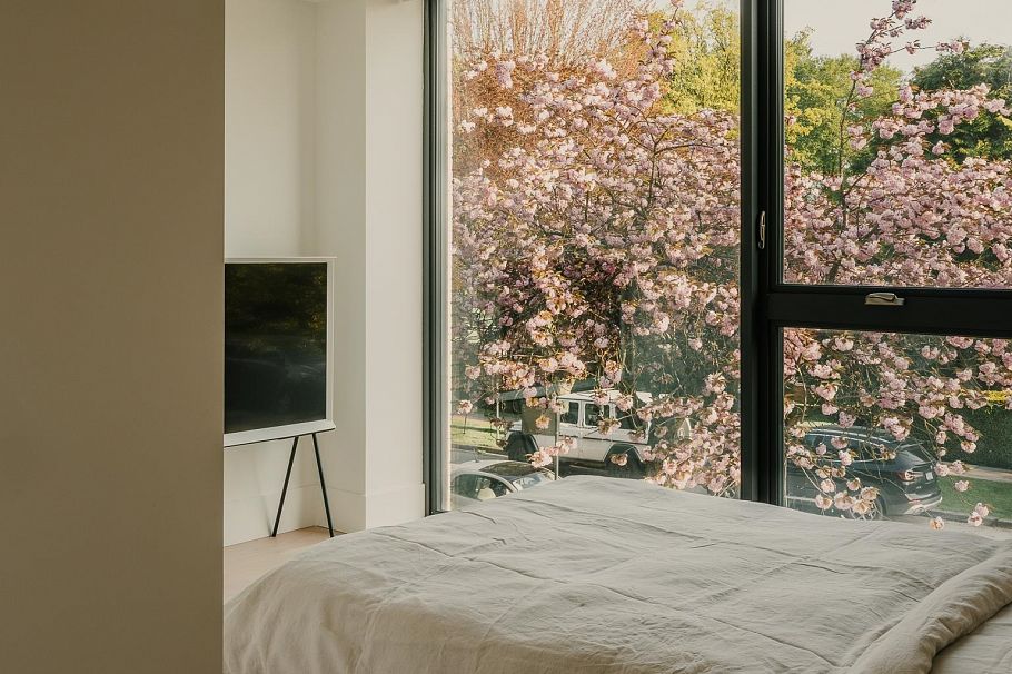 772 W 27th Avenue Vancouver, BC - 29