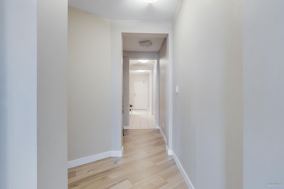 609 4028 Knight Street Vancouver, BC - 20