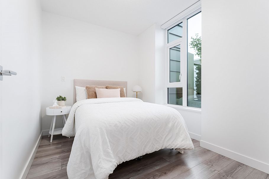 314 1471 Hunter Street North Vancouver, BC - 16