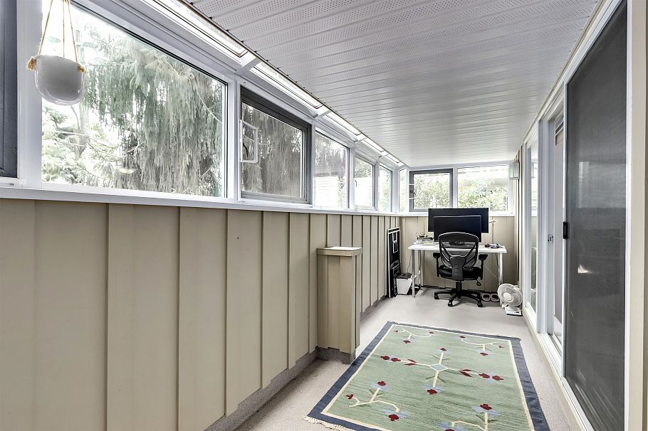 8 3250 W 4th Avenue Vancouver, BC - 19