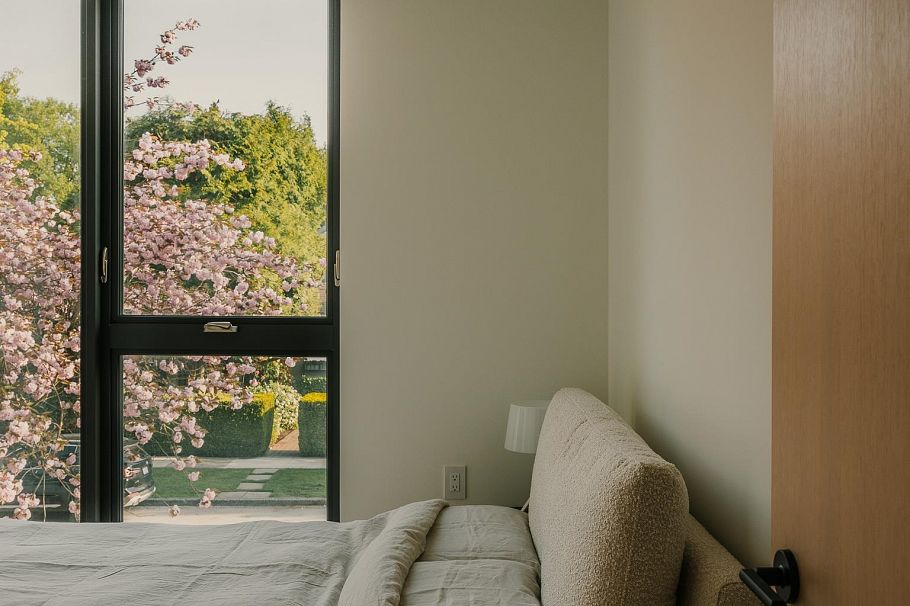 772 W 27th Avenue Vancouver, BC - 23