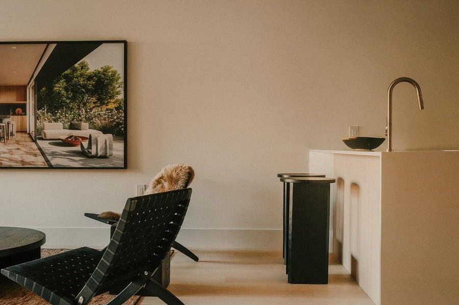 772 W 27th Avenue Vancouver, BC - 14