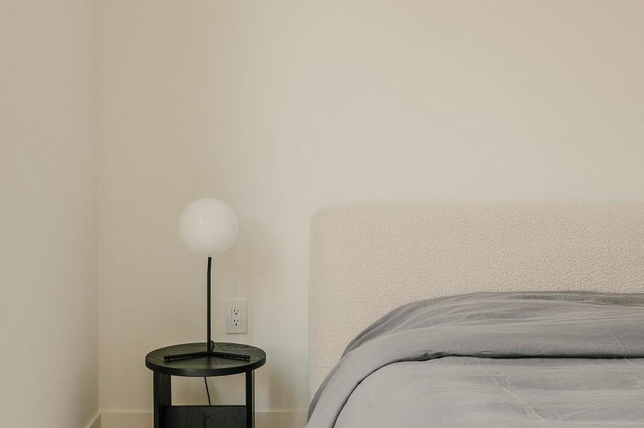 772 W 27th Avenue Vancouver, BC - 24