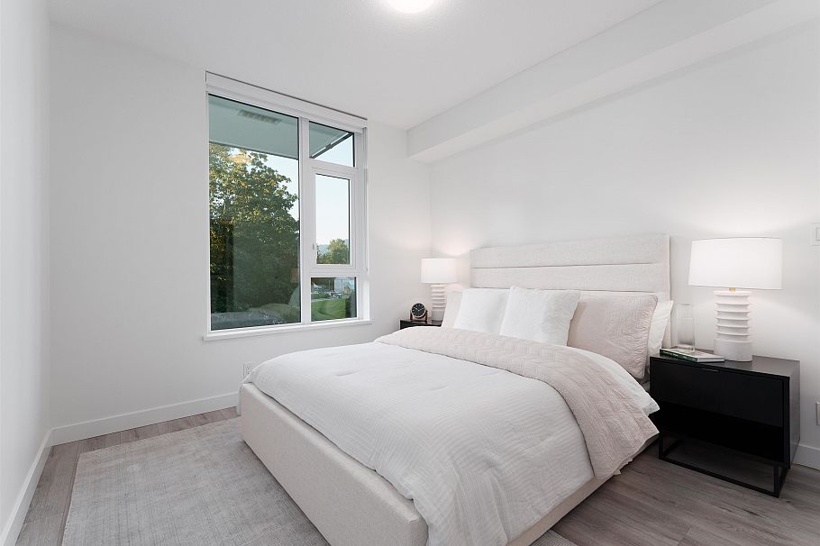 314 1471 Hunter Street North Vancouver, BC - 12