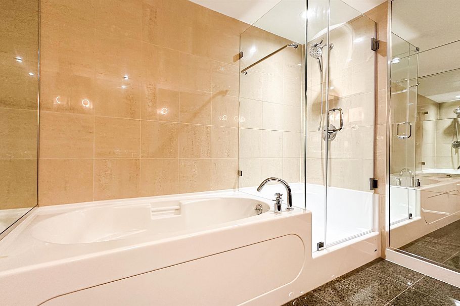 1005 583 Beach Crescent Vancouver, BC - 26