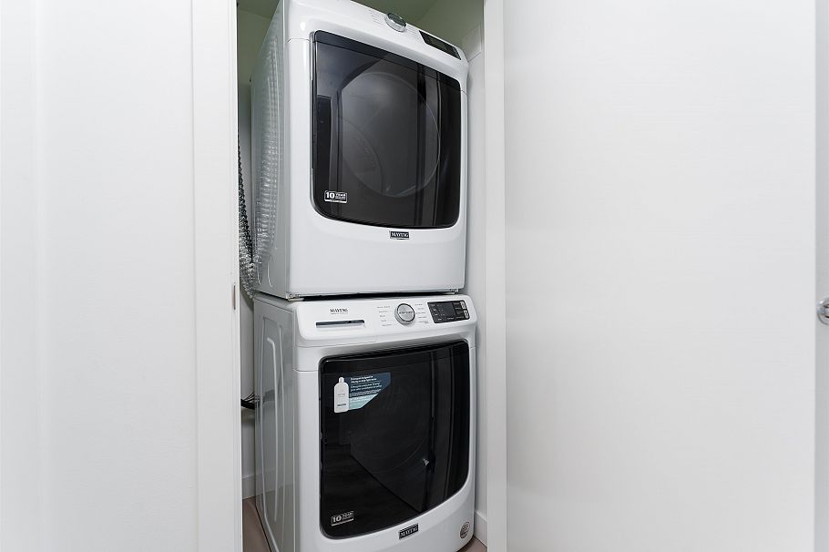 314 1471 Hunter Street North Vancouver, BC - 19