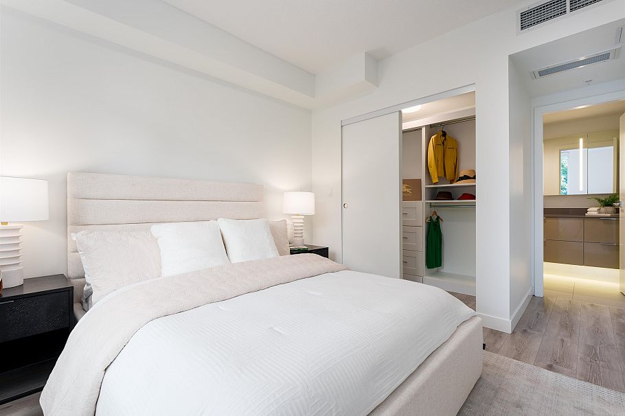 314 1471 Hunter Street North Vancouver, BC - 10