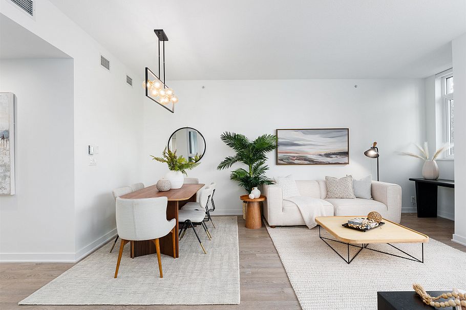 314 1471 Hunter Street North Vancouver, BC - 6