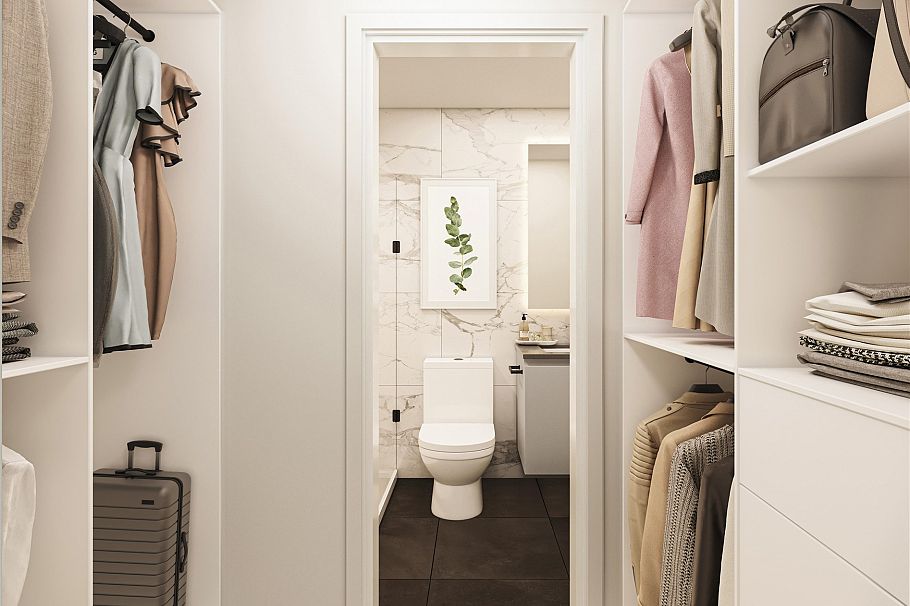 205 2670 Garden Drive Vancouver, BC - 7