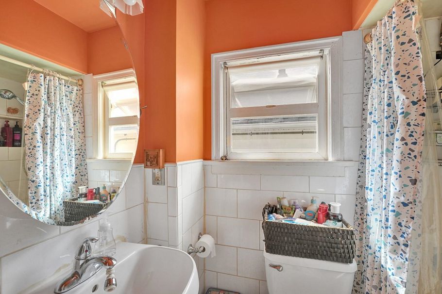 2150 Nanaimo Street Vancouver, BC - 16