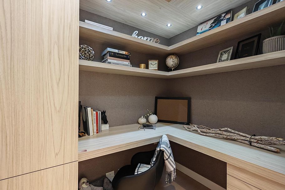 604 8030 Oak Street Vancouver, BC - 8