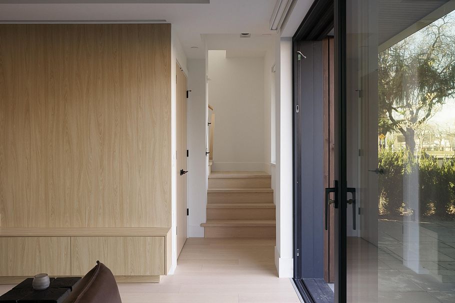 772 W 27th Avenue Vancouver, BC - 19