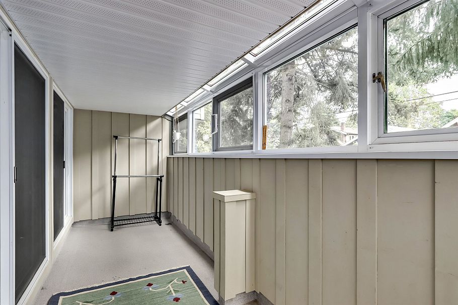 8 3250 W 4th Avenue Vancouver, BC - 17