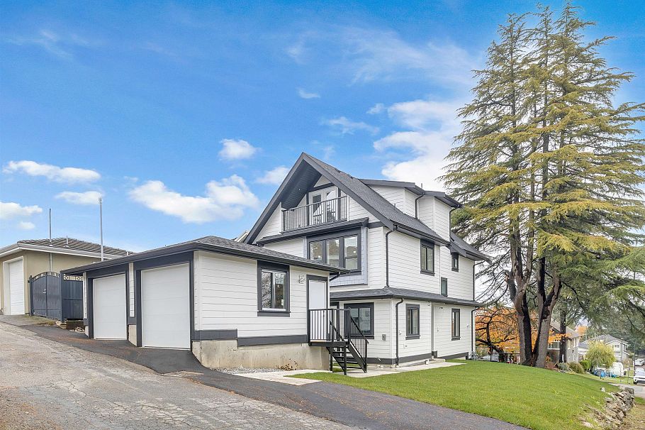 4325 Kamloops Street Vancouver, BC - 21