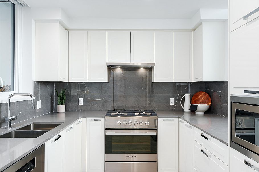 314 1471 Hunter Street North Vancouver, BC - 7