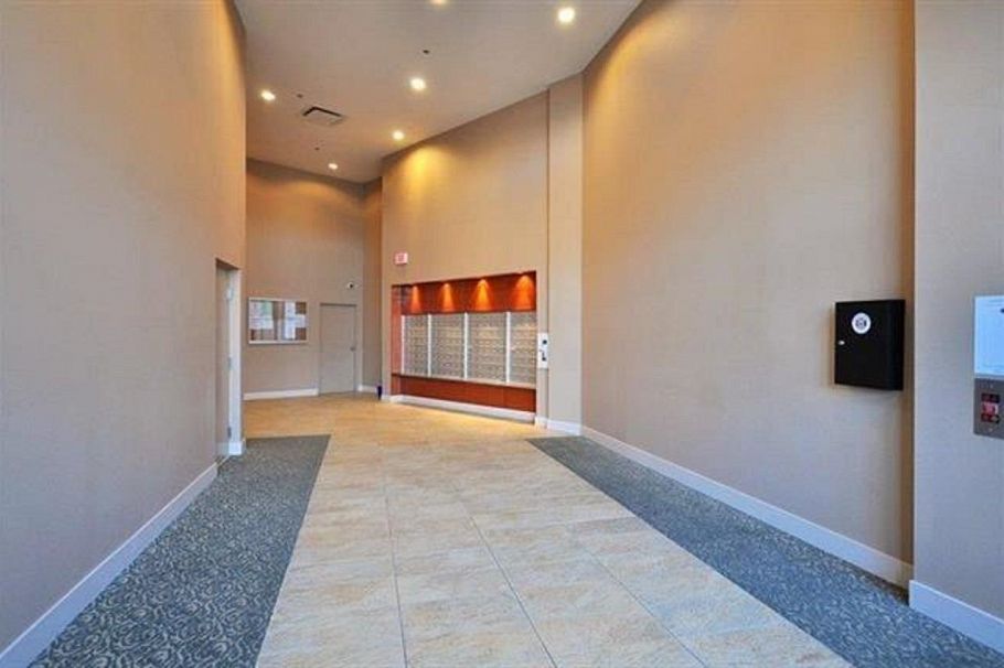 609 4028 Knight Street Vancouver, BC - 32