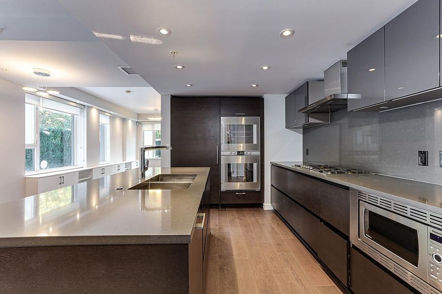 1503 Atlas Lane Vancouver, BC - 12