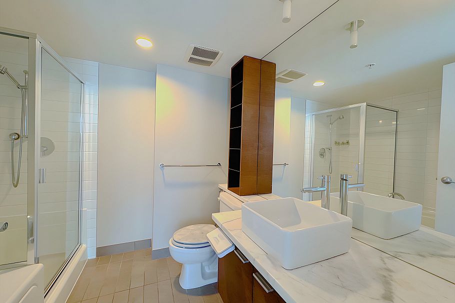 1506 980 Cooperage Way Vancouver, BC - 12