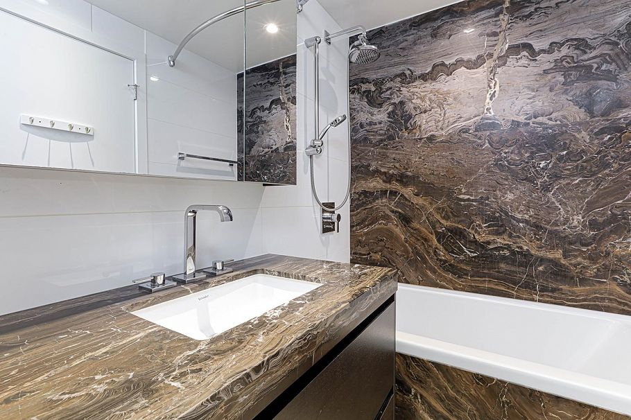 1503 Atlas Lane Vancouver, BC - 30