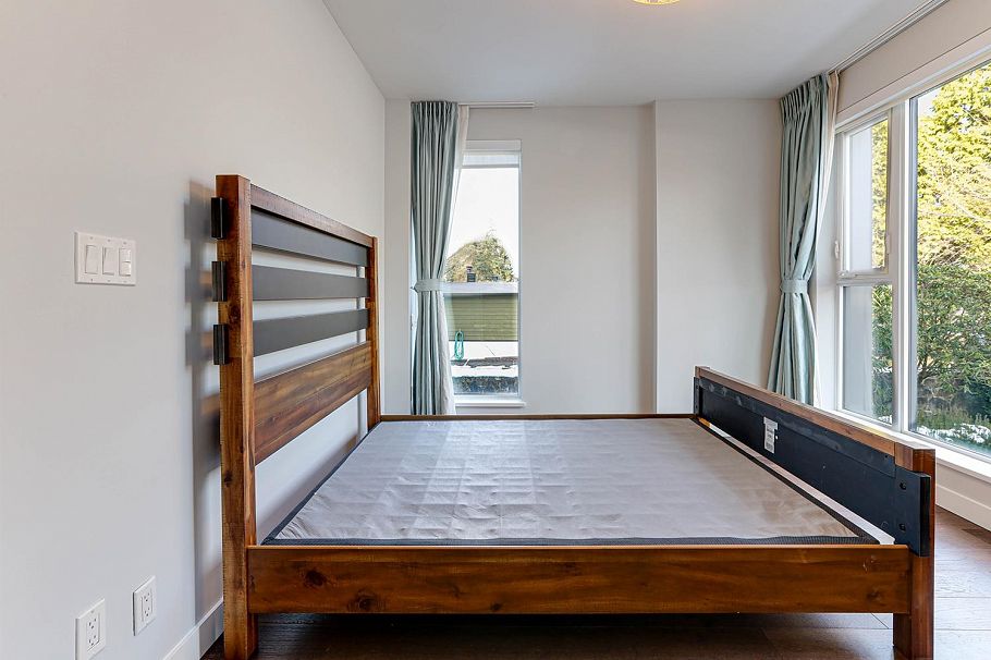 1503 Atlas Lane Vancouver, BC - 15