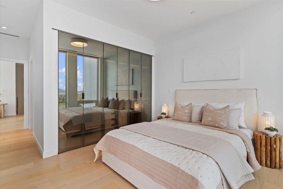 2404 1500 Fern Street North Vancouver, BC - 28