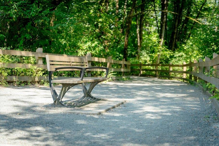 2404 1500 Fern Street North Vancouver, BC - 35