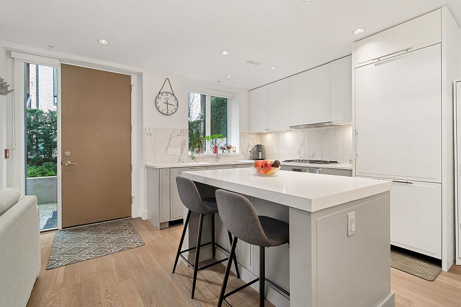 7619 Yukon Street Vancouver, BC - 15