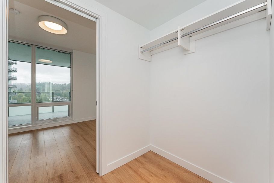 1202 1500 Fern Street North Vancouver, BC - 17