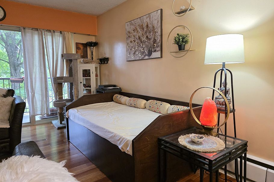 309 225 W 3rd Street North Vancouver, BC - 11