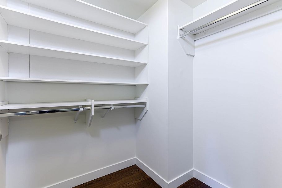 1503 Atlas Lane Vancouver, BC - 21