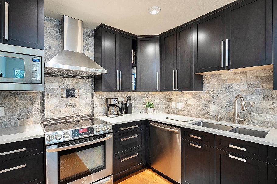 125 5735 Hampton Place Vancouver, BC - 12