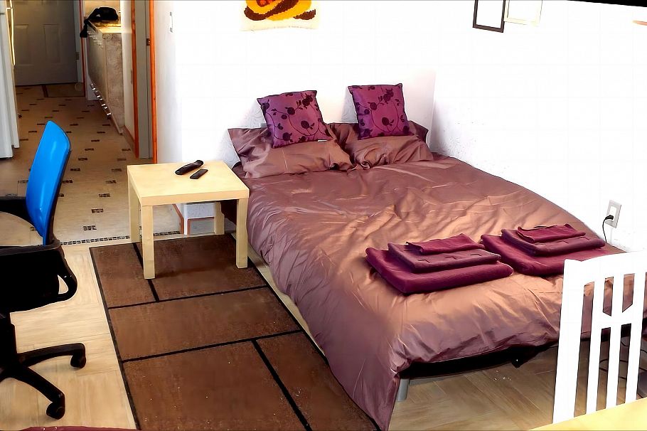 368 E 33rd Avenue Vancouver, BC - 7