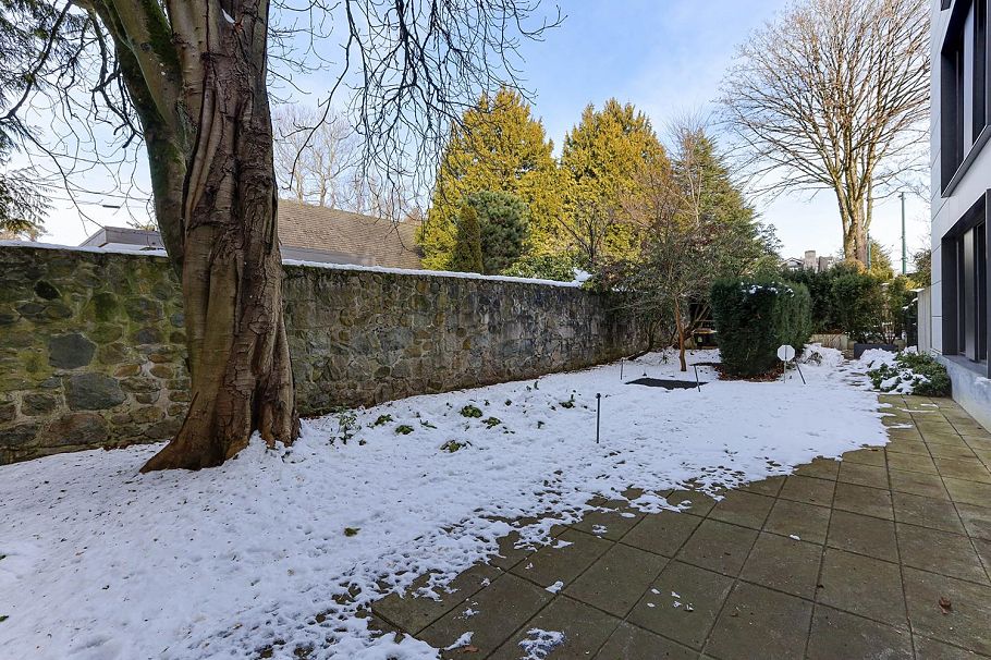 1503 Atlas Lane Vancouver, BC - 33