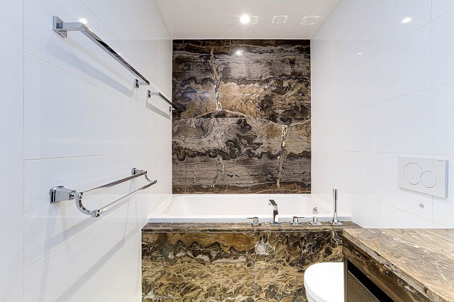 1503 Atlas Lane Vancouver, BC - 20