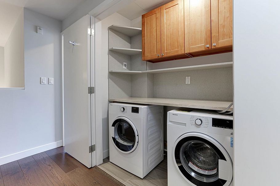 1503 Atlas Lane Vancouver, BC - 32