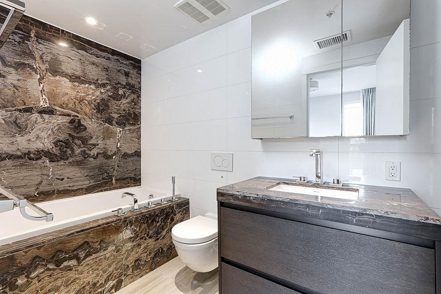 1503 Atlas Lane Vancouver, BC - 17