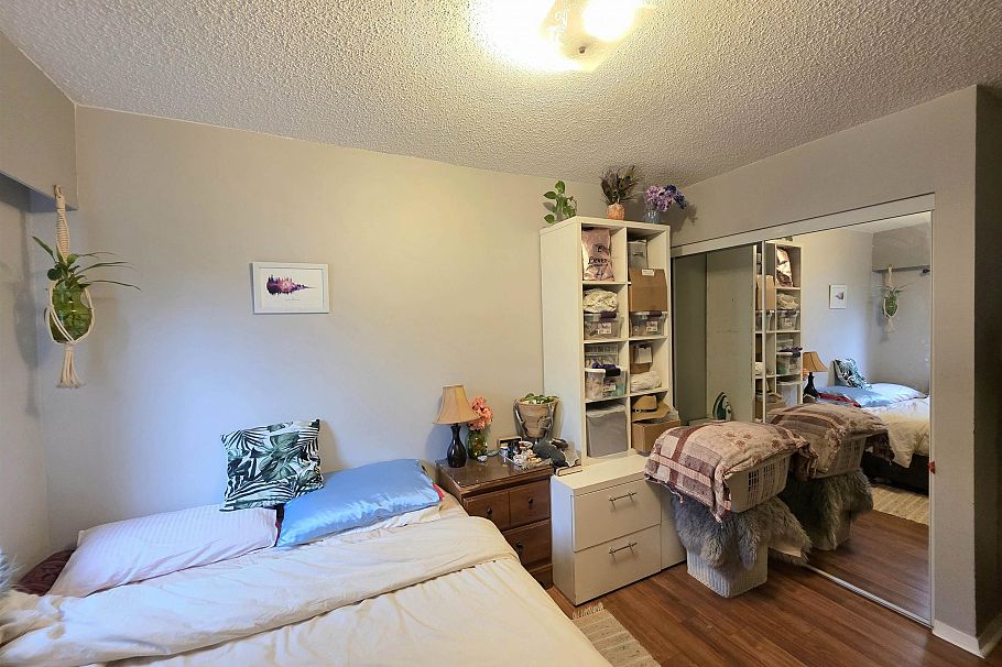 309 225 W 3rd Street North Vancouver, BC - 16