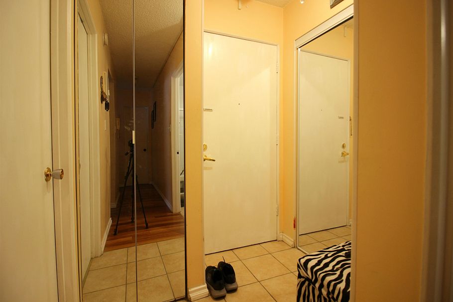 309 225 W 3rd Street North Vancouver, BC - 23