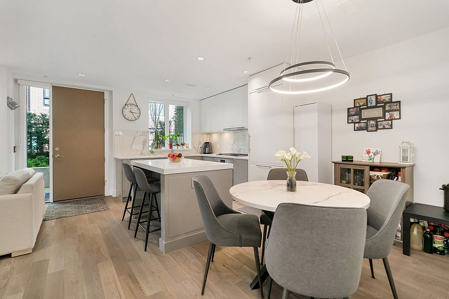 7619 Yukon Street Vancouver, BC - 16